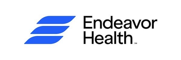 Northwest Community Hospital 1 Logo
